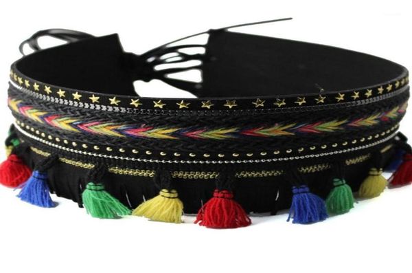 belts beach belly chain women boho belt dance gypsy turkish metal dangle multilayer jewelry7815168, Black;brown
belts beach belly chain women boho belt dance gypsy turkish metal dangle multilayer jewelry7815168, Black;brown