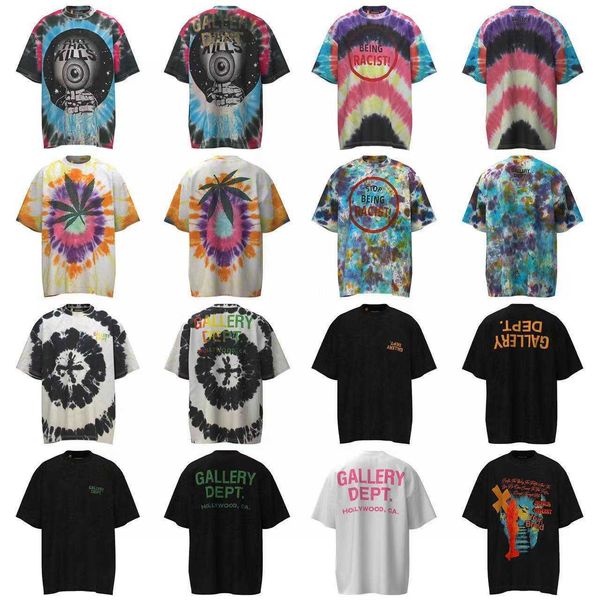 fog washed old short sleeve t-shirt rainbow graffiti loose couple half sleeve male vtg, Black;white
fog washed old short sleeve t-shirt rainbow graffiti loose couple half sleeve male vtg, Black;white