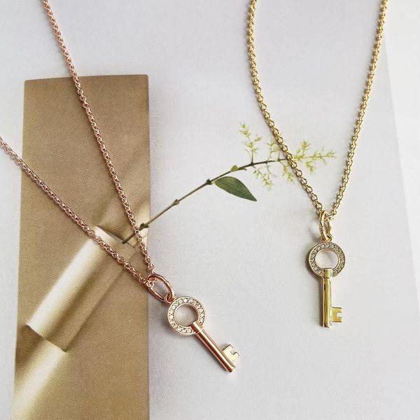 gold sliver chain love necklaces for teen girls women mom daughter lovers designer jewelry set 18k gold diamond party christmas wedding gift, Silver
gold sliver chain love necklaces for teen girls women mom daughter lovers designer jewelry set 18k gold diamond party christmas wedding gift, Silver