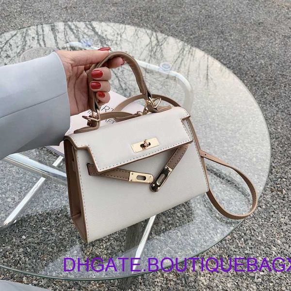 designer hremm kelys's evening bags for outlet popular women 2023 new summer fashion texture portable net red crossbody small square ha
designer hremm kelys's evening bags for outlet popular women 2023 new summer fashion texture portable net red crossbody small square ha