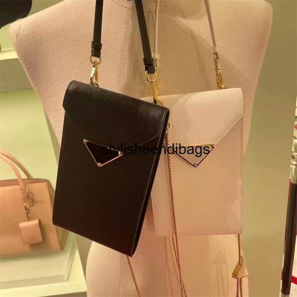 stylisheendibags cross body designer cross body bags fashion gold chains mobile phone bags luxury casual leather small totes womens brands c
stylisheendibags cross body designer cross body bags fashion gold chains mobile phone bags luxury casual leather small totes womens brands c