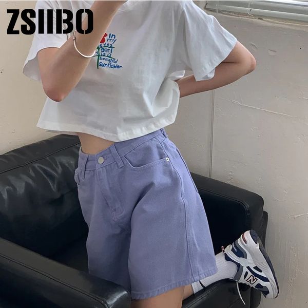 womens shorts sport shorts harajuku high waist women clothes short pants summer lace size casual korean wide leg buttons cowboy solid color, White;black
womens shorts sport shorts harajuku high waist women clothes short pants summer lace size casual korean wide leg buttons cowboy solid color, White;black