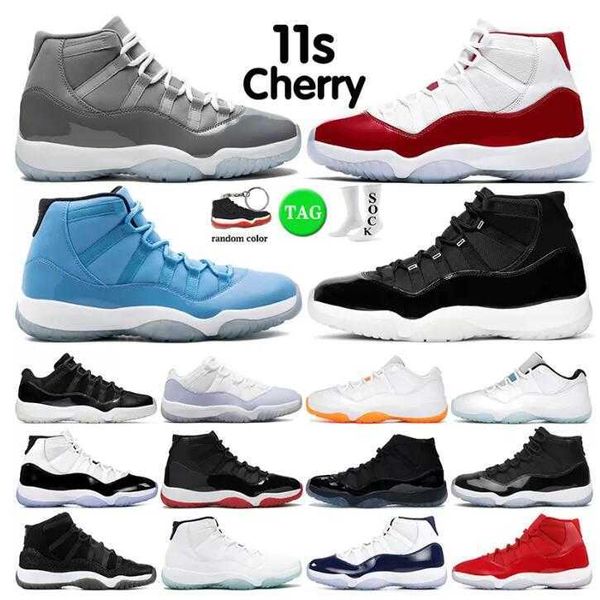 og jumpman 11s 11 basketball shoes legend blue jubilee 25th concord gamma bred cap and gown win like 96 navy gum ie black cement trainers me
og jumpman 11s 11 basketball shoes legend blue jubilee 25th concord gamma bred cap and gown win like 96 navy gum ie black cement trainers me