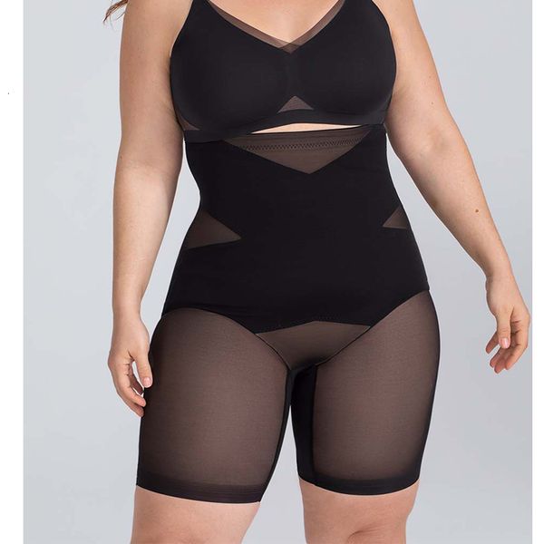 women's shapers superpower short shapewear lingerie for women sheer mesh bodysuit panties black clothes short pants skinny lady tight b, Black;white
women's shapers superpower short shapewear lingerie for women sheer mesh bodysuit panties black clothes short pants skinny lady tight b, Black;white