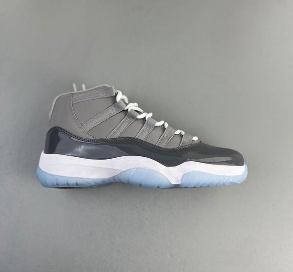 mens classical 11s basketball shoes womens outdoor sports shoes adults designer 11 cherry high-sneakers
mens classical 11s basketball shoes womens outdoor sports shoes adults designer 11 cherry high-sneakers