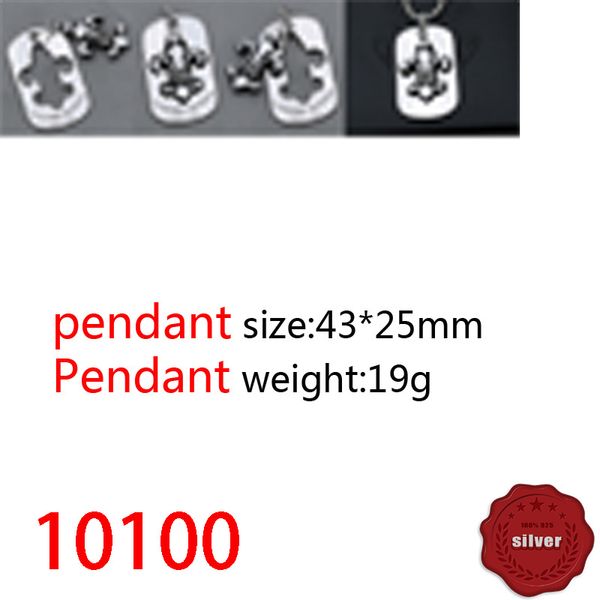 10100 european and american pendant jewelry s925 sterling silver fashion personality punk hip-hop boat anchor pendant classic jewelry
10100 european and american pendant jewelry s925 sterling silver fashion personality punk hip-hop boat anchor pendant classic jewelry