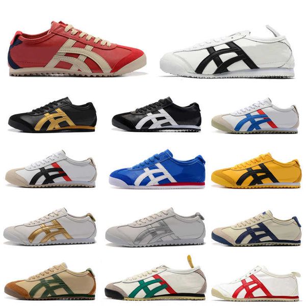classic men women running shoes black white blue yellow grey mens womens fahsion sports sneakers trainers outdoor
classic men women running shoes black white blue yellow grey mens womens fahsion sports sneakers trainers outdoor