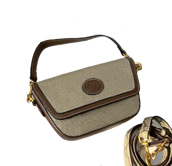 designer tote bag luxury marmont handbags women shoulder bags quality leather underarm pouch cny mini totes purses ladies fashion clutch g-7
designer tote bag luxury marmont handbags women shoulder bags quality leather underarm pouch cny mini totes purses ladies fashion clutch g-7