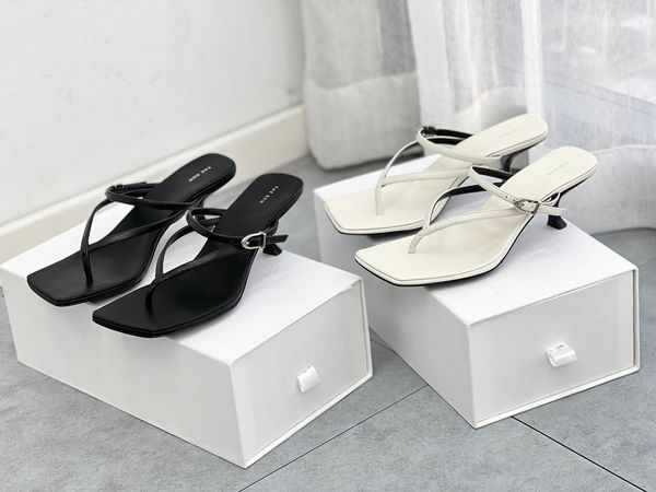 women the shoes row square toe flip strap cat heel sandals constance row 5cm high heel genuine real original leather european size 35-39
women the shoes row square toe flip strap cat heel sandals constance row 5cm high heel genuine real original leather european size 35-39