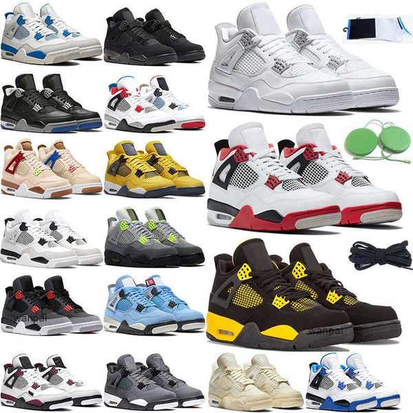4s men women basketball shoes retro what the midnight navy black gum blank canvas jumpman 4 shimmer mens trainer sports sneakers
4s men women basketball shoes retro what the midnight navy black gum blank canvas jumpman 4 shimmer mens trainer sports sneakers