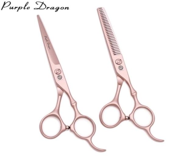 hairdresser scissors purple dragon 55quot 16cm japan stainless cutting thinning shears hair professional 9030 2201256275514
hairdresser scissors purple dragon 55quot 16cm japan stainless cutting thinning shears hair professional 9030 2201256275514