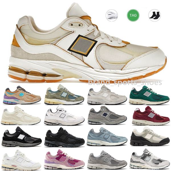 casual shoes protection pack designer athletic sneakers light blue calm taupe og black white atlas lemon stone grey incense forest green tra
casual shoes protection pack designer athletic sneakers light blue calm taupe og black white atlas lemon stone grey incense forest green tra