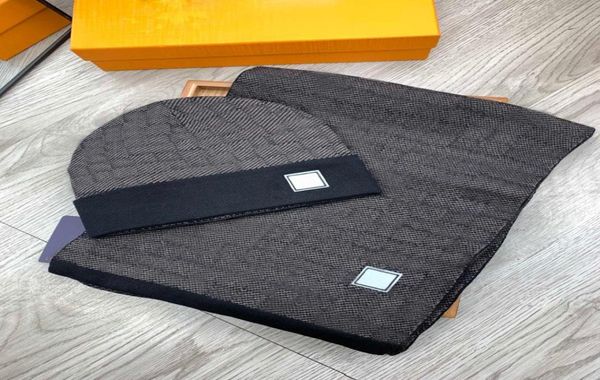 2pcs women winter warm scarf hat set solid pompoms knitted beanies caps and scarves soft casual female kits1259191, Blue;gray
2pcs women winter warm scarf hat set solid pompoms knitted beanies caps and scarves soft casual female kits1259191, Blue;gray