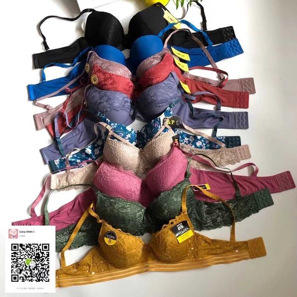 women's bra 2023 most popular wholesale sport women plus size for young girl, Red;black
women's bra 2023 most popular wholesale sport women plus size for young girl, Red;black