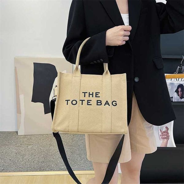 handbag designer style 2023 womensb agl eatherq ualityh andbagh andbagf ashionables houlderh andbagw esternstylefa shionsi mplesi vastot eb
handbag designer style 2023 womensb agl eatherq ualityh andbagh andbagf ashionables houlderh andbagw esternstylefa shionsi mplesi vastot eb