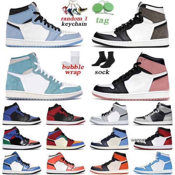 university blue 1s men women jumpman 1 basketball shoes hyper royal turbo green obsidian mens trainer
university blue 1s men women jumpman 1 basketball shoes hyper royal turbo green obsidian mens trainer