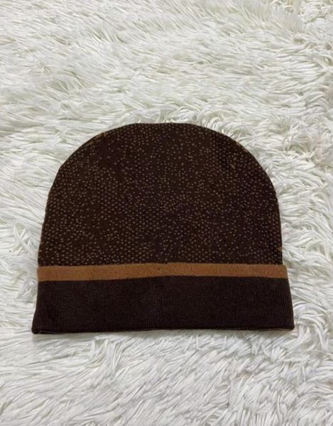 20ssa warm 2022 beanie women winter mens hat casual knitted caps hats men sports cap black grey white yellow hight quality skull c3936303, Blue;gray
20ssa warm 2022 beanie women winter mens hat casual knitted caps hats men sports cap black grey white yellow hight quality skull c3936303, Blue;gray