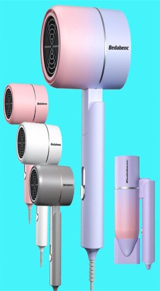 folding hairdryer 220v240v 750w with carrying bag air anion care for home mini travel dryer blow drier portable 2112242215698
folding hairdryer 220v240v 750w with carrying bag air anion care for home mini travel dryer blow drier portable 2112242215698