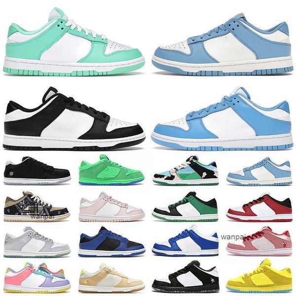 men women running shoes green glow michigan pn dust sail triple unc white black syracuse mens trainers outdoor sports sneakers
men women running shoes green glow michigan pn dust sail triple unc white black syracuse mens trainers outdoor sports sneakers