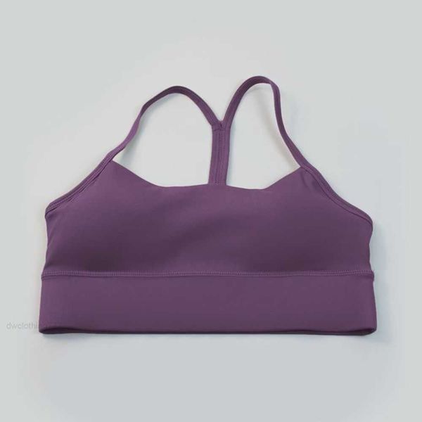 align lulus yoga sports bra gym clothes womens underwears tanks camis shockproof running fashion icon fitness workout back moes
align lulus yoga sports bra gym clothes womens underwears tanks camis shockproof running fashion icon fitness workout back moes