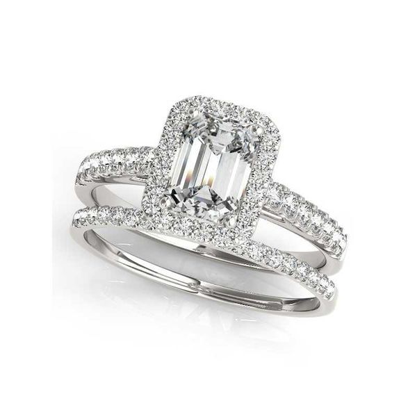 band rings lesf luxury 925 sterling silver 4 ct emerald moissanite diamond sets rings for women wedding gift z0509
band rings lesf luxury 925 sterling silver 4 ct emerald moissanite diamond sets rings for women wedding gift z0509