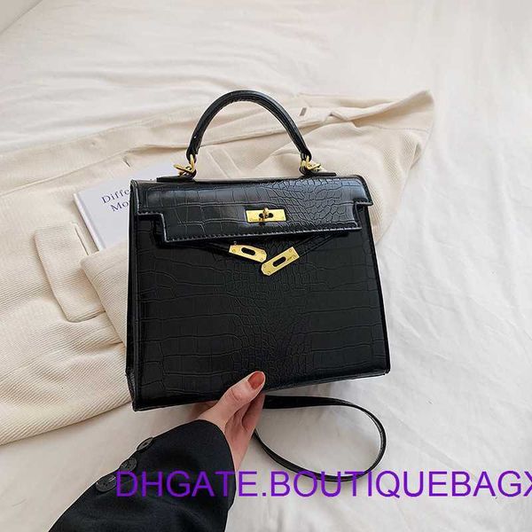 designer hremm kelys's evening bags for outlet stone texture 2023 new fashion design this year crossbody women's lock buckle one s
designer hremm kelys's evening bags for outlet stone texture 2023 new fashion design this year crossbody women's lock buckle one s