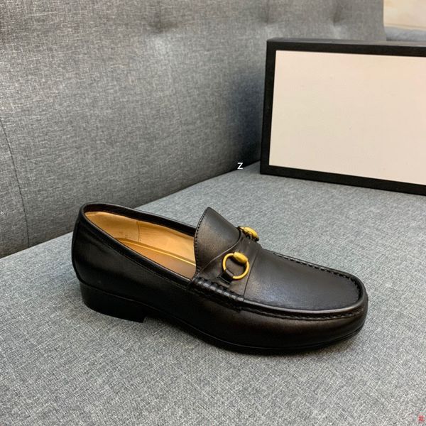 a3 fashion slip on men designer dress shoes men oxfords fashion business dress men shoes 2023 new classic leather men's suits shoes 22, Black
a3 fashion slip on men designer dress shoes men oxfords fashion business dress men shoes 2023 new classic leather men's suits shoes 22, Black