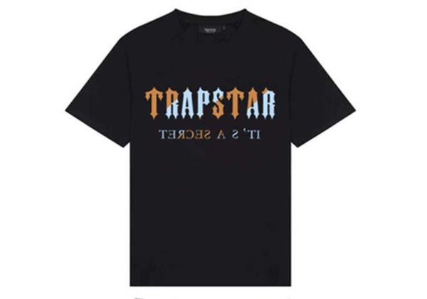 trapstar t shirts and shorts set men tracksuit summer basketball jogging sportswear streetwear harajuku t shirt suit 22062107, Gray
trapstar t shirts and shorts set men tracksuit summer basketball jogging sportswear streetwear harajuku t shirt suit 22062107, Gray