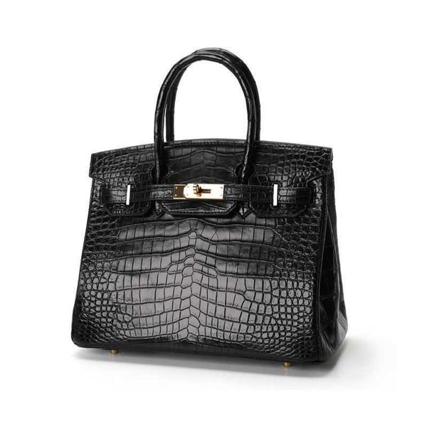 designer bag tote bag handbags crossbody bag new alligator belly leather bag classic fashion women's handbag trend bag women lvy7
designer bag tote bag handbags crossbody bag new alligator belly leather bag classic fashion women's handbag trend bag women lvy7