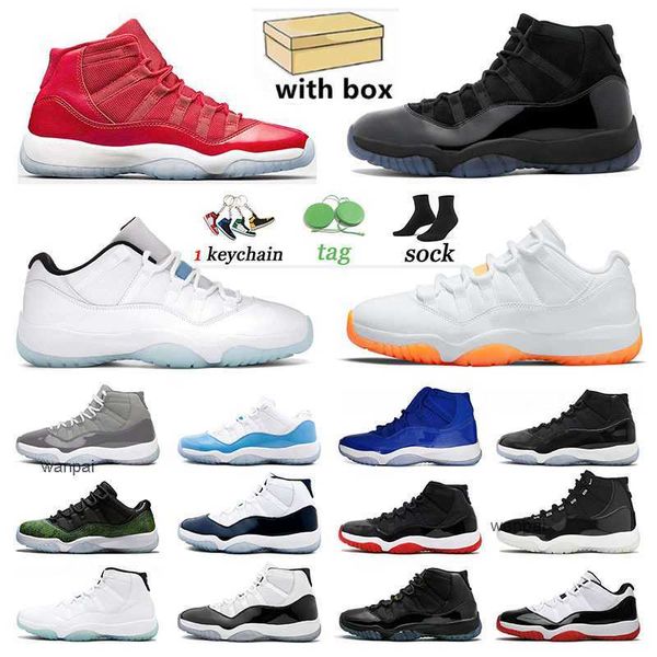 jumpman 11s mens trainers basketball shoes sports citrus 11 sneakers high concord bred women low legend blue men 25th anniversary space jam
jumpman 11s mens trainers basketball shoes sports citrus 11 sneakers high concord bred women low legend blue men 25th anniversary space jam