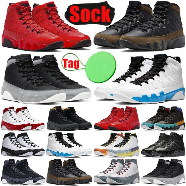 powder blue 9 9s basketball shoes mens fire chile red particle grey change the world gym light olive racer blue bred men trainers sports sne
powder blue 9 9s basketball shoes mens fire chile red particle grey change the world gym light olive racer blue bred men trainers sports sne