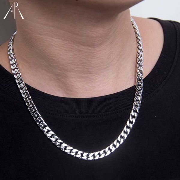 custom hypoallergenic hip pop solid italian 8mm chunky cuban link chain sterling silver 925 jewellery necklace
custom hypoallergenic hip pop solid italian 8mm chunky cuban link chain sterling silver 925 jewellery necklace