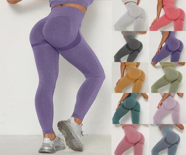 yoga outfits high waist fitness gym leggings women seamless energy tights workout running activewear pants hollow sports trainning8499057, White;red
yoga outfits high waist fitness gym leggings women seamless energy tights workout running activewear pants hollow sports trainning8499057, White;red
