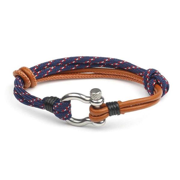 personalized bow bracelets stainless steel buckle 550 parachute cord ornament bracelet, Golden;silver
personalized bow bracelets stainless steel buckle 550 parachute cord ornament bracelet, Golden;silver