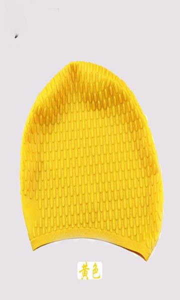 simple beach swimming cap fashion ladies swimming cap various colors abjguy75716038
simple beach swimming cap fashion ladies swimming cap various colors abjguy75716038