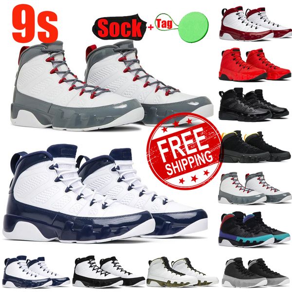 jumpman 9 9s men basketball shoes university blue gold black fire gym red space outdoors mens sneakers sports hight cut comfort trainers siz
jumpman 9 9s men basketball shoes university blue gold black fire gym red space outdoors mens sneakers sports hight cut comfort trainers siz