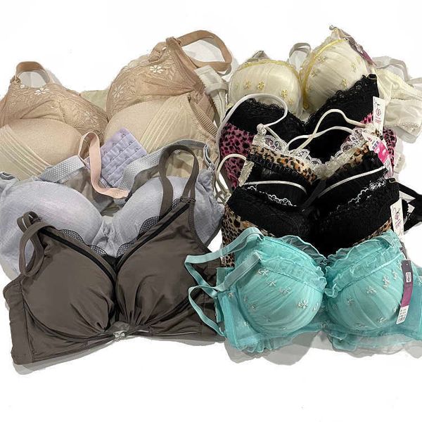 women's bra used clothing ladies women wholesale for sale bales uk, Red;black
women's bra used clothing ladies women wholesale for sale bales uk, Red;black