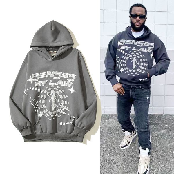 vintage sweatshirts hoodies men women print pullover hoode big size hip hop pullovers, Black;brown
vintage sweatshirts hoodies men women print pullover hoode big size hip hop pullovers, Black;brown