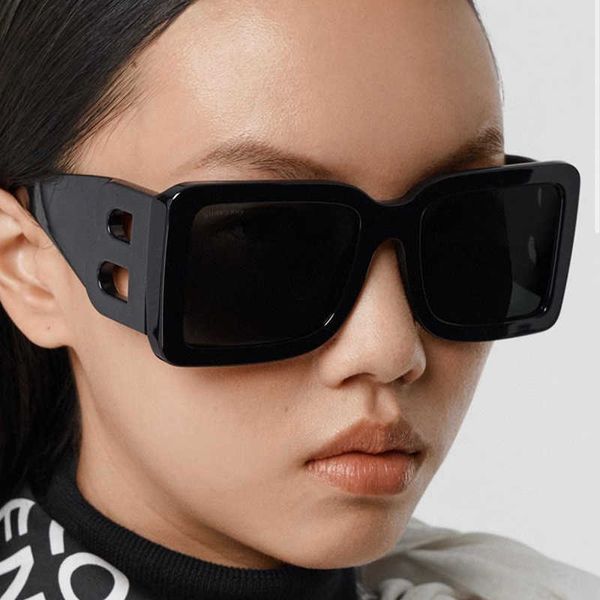 women's black sunglasses disco eyes men's fashion handsome pilot glasses 97076, White;black
women's black sunglasses disco eyes men's fashion handsome pilot glasses 97076, White;black