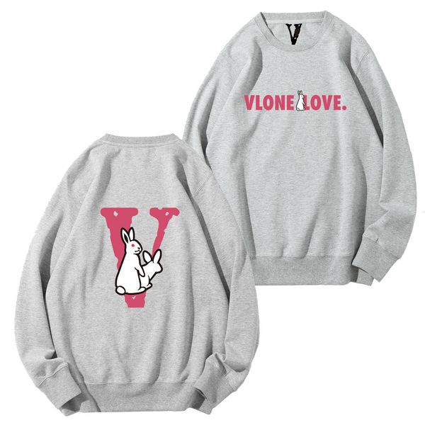 vlone hoodie designer mens warm hooded hoodies sweatshirt reflective womens fashion streetwear pullover sweatshirts loose hoodeds clothing s, Black
vlone hoodie designer mens warm hooded hoodies sweatshirt reflective womens fashion streetwear pullover sweatshirts loose hoodeds clothing s, Black