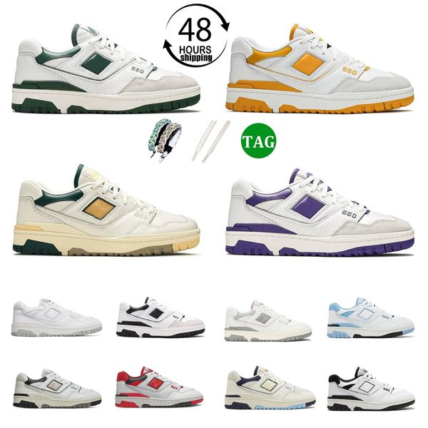 casual shoes mens women white red burgundy cyan brand white green grey shadow cream black blue unc designers sneaker size 36-45
casual shoes mens women white red burgundy cyan brand white green grey shadow cream black blue unc designers sneaker size 36-45