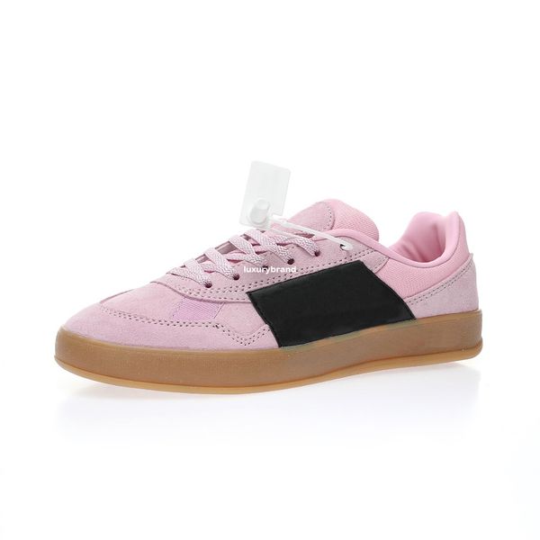 mark gonzales aloha super gonz one black eye skates shoes for mens skate shoe men skateboard womens sneakers women sports chaussures man sne
mark gonzales aloha super gonz one black eye skates shoes for mens skate shoe men skateboard womens sneakers women sports chaussures man sne