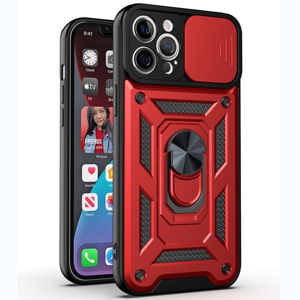 phone cases for iphone 14 13 12 11 plus pro xr xs max 7 8 plus with 360° rotating kickstand ring car mount double-layer protection cover
phone cases for iphone 14 13 12 11 plus pro xr xs max 7 8 plus with 360° rotating kickstand ring car mount double-layer protection cover