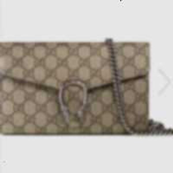 clothing luxury brand bag 401231 chain wallet bumbags long wallet chain wallets purse clutches evening pouches mini belt bags 0vpb, Black;white
clothing luxury brand bag 401231 chain wallet bumbags long wallet chain wallets purse clutches evening pouches mini belt bags 0vpb, Black;white