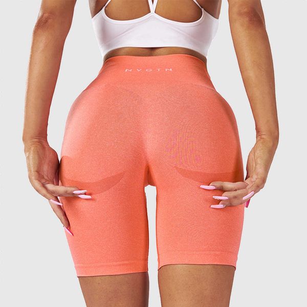 women's shorts seamless shorts for women push up booty workout shorts fitness sports short gym clothing shorts aa230508, White;black
women's shorts seamless shorts for women push up booty workout shorts fitness sports short gym clothing shorts aa230508, White;black