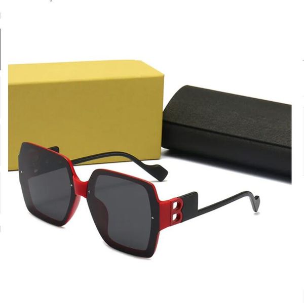 wholesale fashion quality designer sunglasses for men women sunglass driving uv400 fashion classic retro sun glasses 5 colors with box, White;black
wholesale fashion quality designer sunglasses for men women sunglass driving uv400 fashion classic retro sun glasses 5 colors with box, White;black