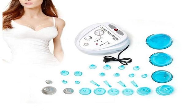 factory buttocks body vacuum 35 cups cupping buttock lifting breast butt suction therapy vaccum enlargement machine1674793
factory buttocks body vacuum 35 cups cupping buttock lifting breast butt suction therapy vaccum enlargement machine1674793
