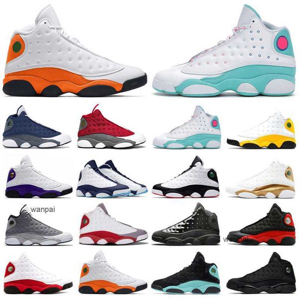 13s dark powder blue basketball shoes jumpman 13 university gold red flint hyper royal black cat chicago mens trainers sport sneakers
13s dark powder blue basketball shoes jumpman 13 university gold red flint hyper royal black cat chicago mens trainers sport sneakers