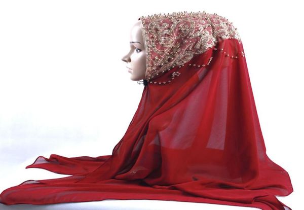 arrive premium bubble chiffon hijab scarf for muslim female gold pearl glitter islamic turban headband shinny shawl 17070cm1836301, Blue;gray
arrive premium bubble chiffon hijab scarf for muslim female gold pearl glitter islamic turban headband shinny shawl 17070cm1836301, Blue;gray