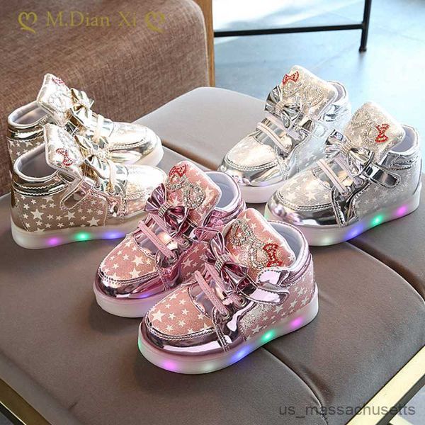 athletic outdoor baby lights up shoes glowing sneakers for girls boys led children lighting shoes luminous sneakers basket enfant led kids s, Black
athletic outdoor baby lights up shoes glowing sneakers for girls boys led children lighting shoes luminous sneakers basket enfant led kids s, Black